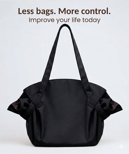 Grocery Bag | All-in-one Carry